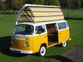 Caledonian Classic Campers Limited image 3