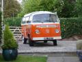 Caledonian Classic Campers Limited image 1