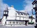 Caledonian Hotel image 3