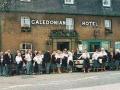 Caledonian Hotel image 3