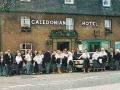 Caledonian Hotel image 9