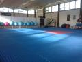 Calendonian Taekwondo Health & Fitness Centre image 2