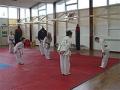 Calendonian Taekwondo Health & Fitness Centre image 4