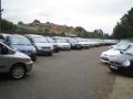 Calibre Car Sales image 2