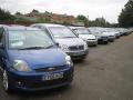 Calibre Car Sales image 1