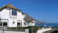 Calico Guest House B&B Looe image 1