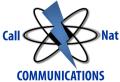 CallNat Communications logo