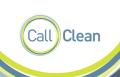 Call Clean Ltd image 1