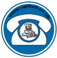 Call For IT logo