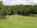 Callander Golf Club image 2