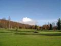 Callander Golf Club image 3