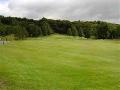 Callander Golf Club image 4