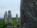 Callanish image 2
