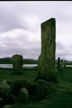 Callanish image 3