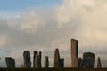 Callanish image 4