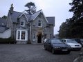 Callater Lodge Guest House image 2