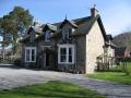 Callater Lodge Guest House image 1
