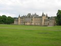 Callendar House image 2