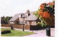 Callow Holiday Cottages image 1
