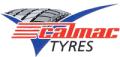 Calmac Tyres Northampton image 3