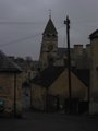Calne, Town Hall (NW-bound) image 1