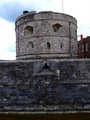 Calshot Castle image 6