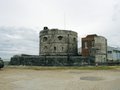 Calshot Castle image 7