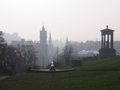 Calton Hill image 2