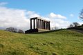 Calton Hill image 3