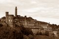 Calton Hill image 4