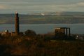 Calton Hill image 5