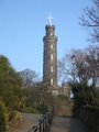 Calton Hill image 9