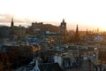Calton Hill image 10