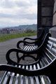 Calton Hill image 1