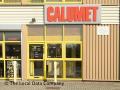 Calumet Photographic image 1