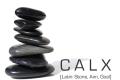 Calx (UK) Limited logo