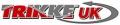 Camberland Ltd t/as Trikke Uk logo