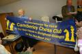 Camberley Chess Club image 2