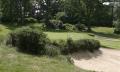 Camberley Heath Golf Club image 2