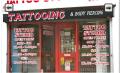 Camberley Tattoo Studio image 3