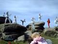 Camborne Tae Kwon-Do Academy image 3