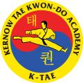 Camborne Tae Kwon-Do Academy image 6