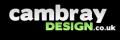 Cambray Design LTD logo