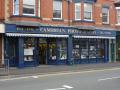 Cambrian Photography Limited image 1