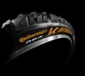 Cambrian Tyres Ltd logo
