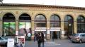Cambridge, Railway Station (Stop A) image 2