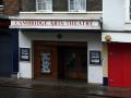 Cambridge Arts Theatre image 2