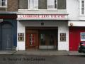 Cambridge Arts Theatre image 1