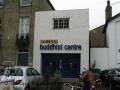 Cambridge Buddhist Centre image 9