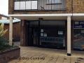 Cambridge City Barbers image 2
